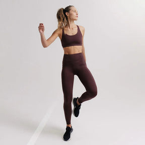 Calça Easy Legging - Últimas peças