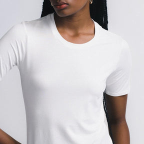 Camiseta Básica Tech Daily Feminina