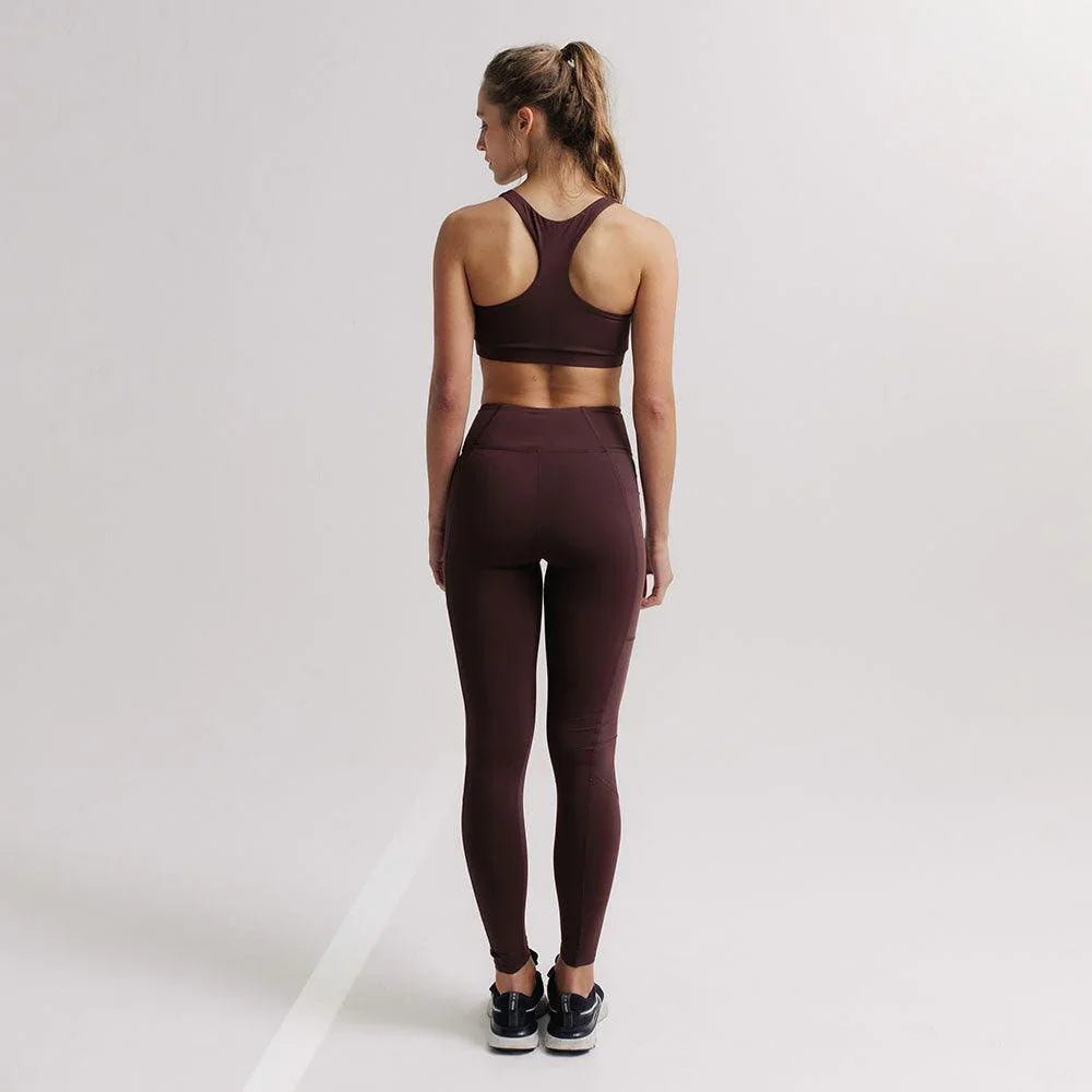 Calça Easy Legging - Últimas peças