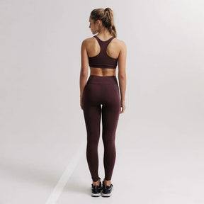 Calça Easy Legging - Últimas peças