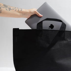 Paper Light Bag