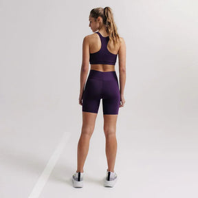 Short Fitness Médio Motion