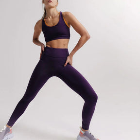 Calça Easy Legging - Últimas peças