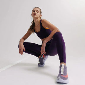 Calça Legging Easy