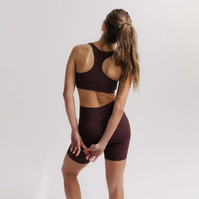 Short Fitness Médio Motion