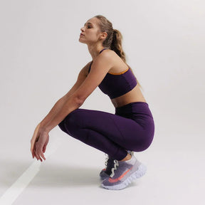 Calça Easy Legging - Últimas peças