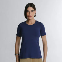 Tech T-Shirt® Feminina