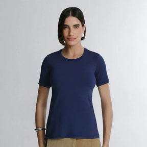 Tech T-Shirt® Feminina