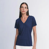 Tech T-Shirt® Gola V Feminina