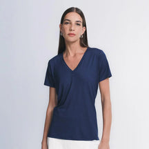 Tech T-Shirt® Gola V Feminina