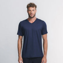 Tech T-Shirt® Gola V