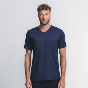 Tech T-Shirt® Gola V