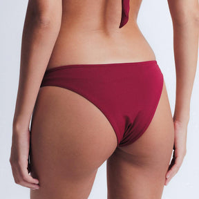 Calcinha de Biquíni Timeless Brief