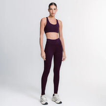 Calça Legging Easy