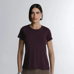 Tech T-Shirt® Feminina