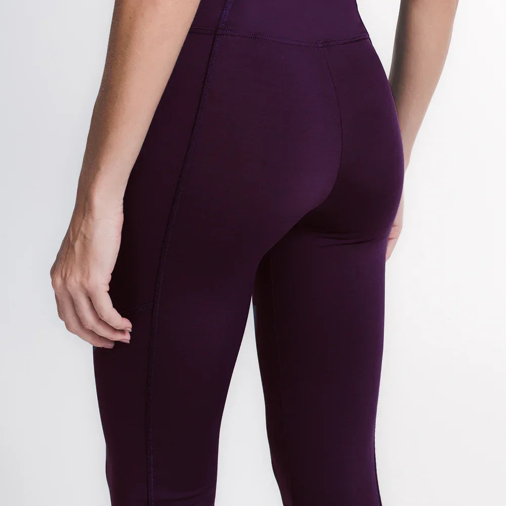 Calça Legging Easy
