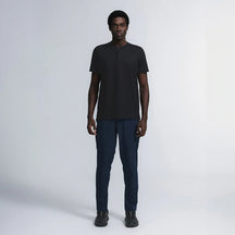 Calça Masculina FutureForm® - PP, P