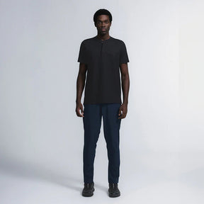 Calça Masculina FutureForm® - PP, P