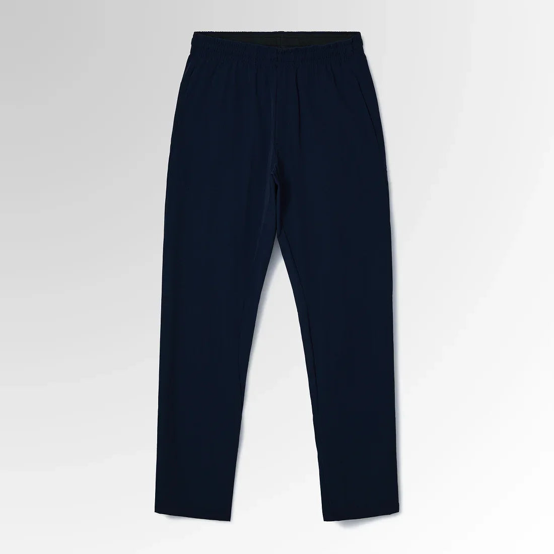 Calça Masculina FutureForm® - PP, P