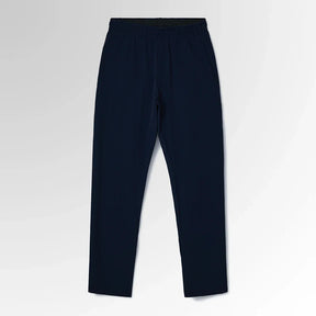 Calça Masculina FutureForm® - PP, P