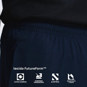 Calça Masculina FutureForm® - PP, P