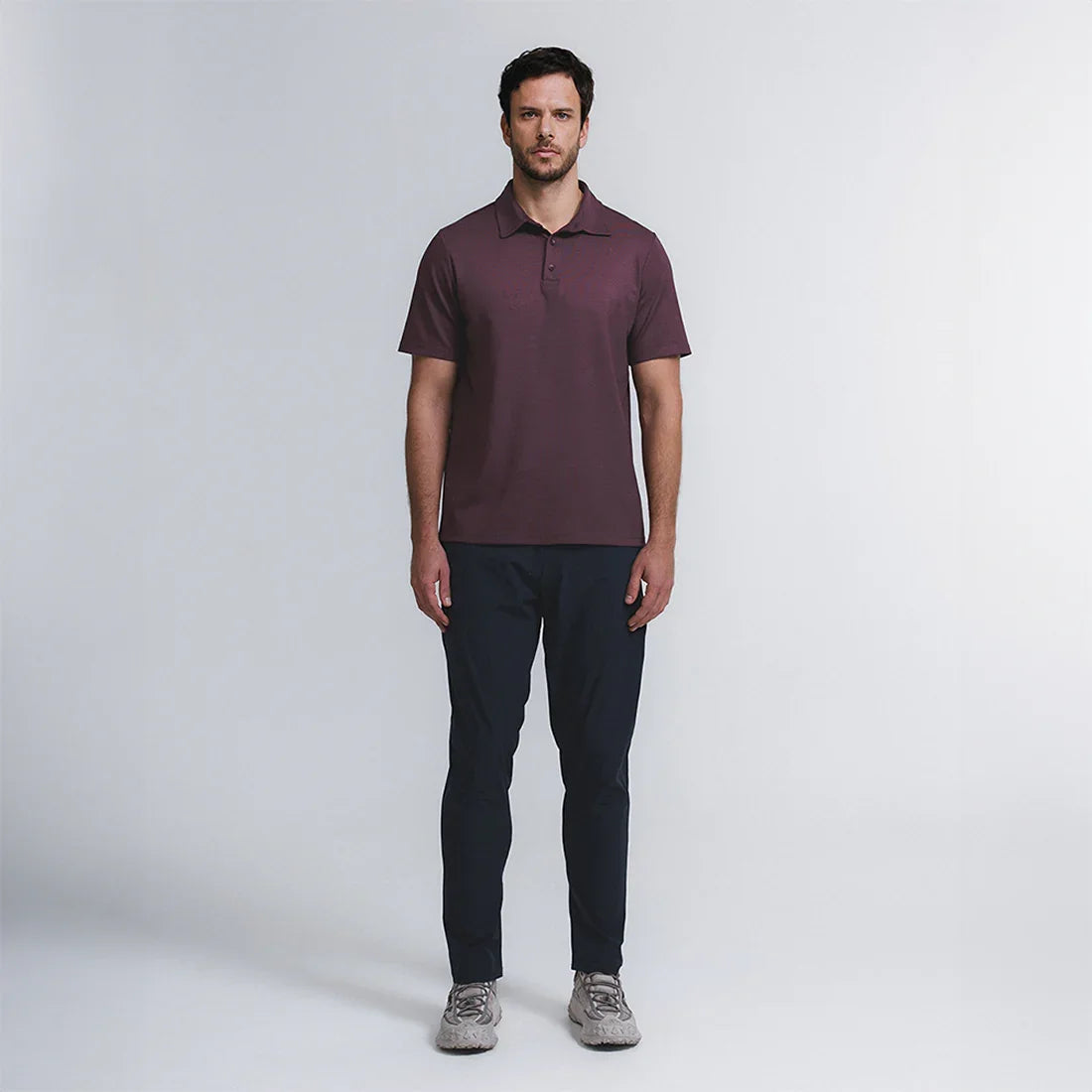 Calça Masculina FutureForm® - PP, P