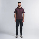 Calça Masculina FutureForm® - PP, P