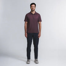 Calça Masculina FutureForm® - PP, P