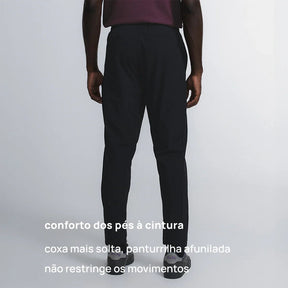 Calça Masculina FutureForm® - PP, P