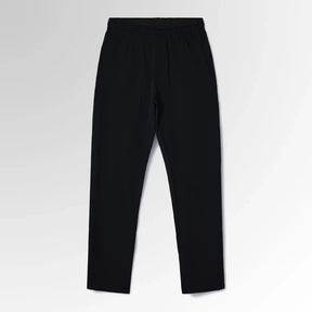 Calça Masculina FutureForm® - PP, P