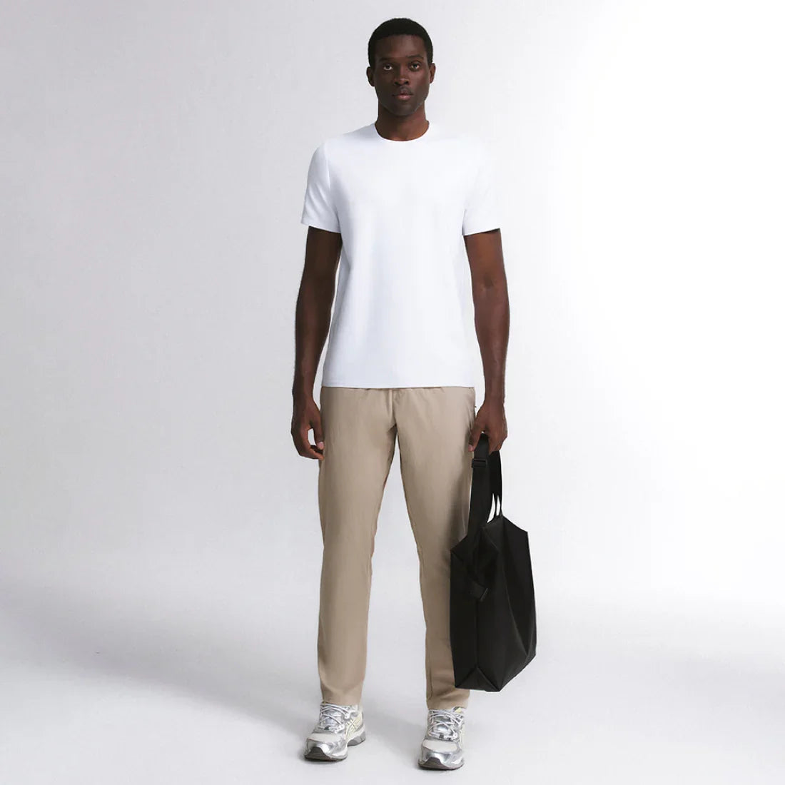 Calça Masculina FutureForm® - PP, P