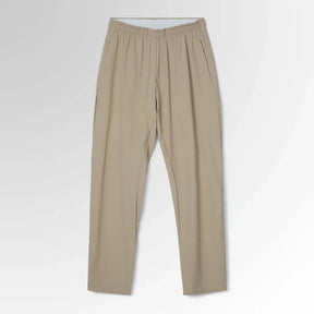 Calça Masculina FutureForm® - PP, P