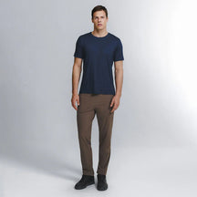 Calça Masculina FutureForm® - PP, P