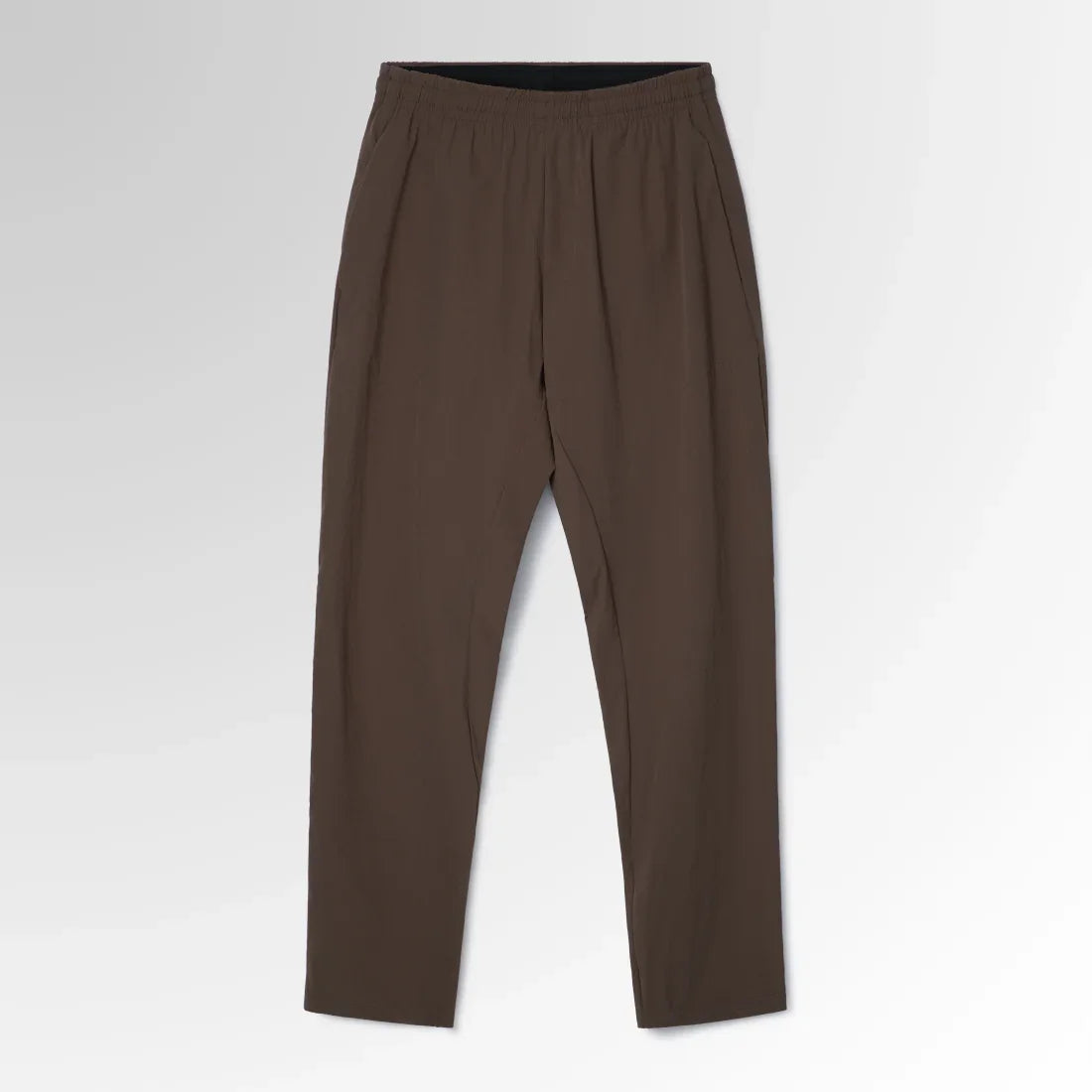 Calça Masculina FutureForm® - PP, P