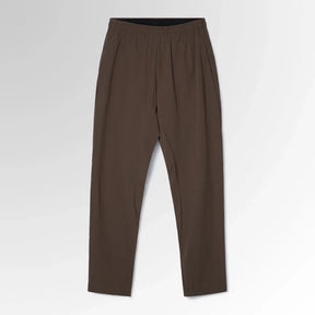 Calça Masculina FutureForm® - PP, P