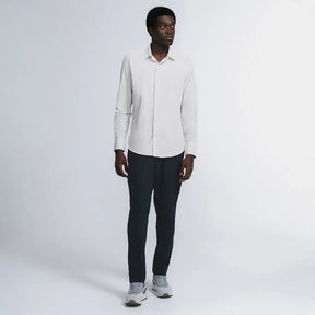 Camisa Social Alfaiataria Tech FutureForm® Masculina