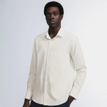 Camisa Social Alfaiataria Tech FutureForm® Masculina