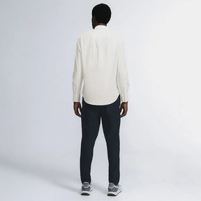 Camisa Social Alfaiataria Tech FutureForm® Masculina