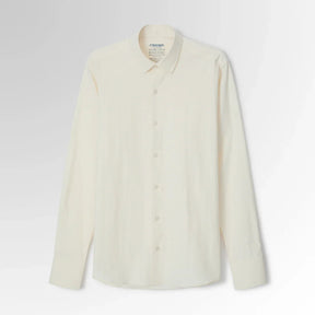 Camisa Social Alfaiataria Tech FutureForm® Masculina