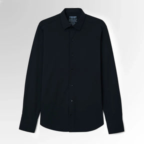 Camisa Social Alfaiataria Tech FutureForm® Masculina