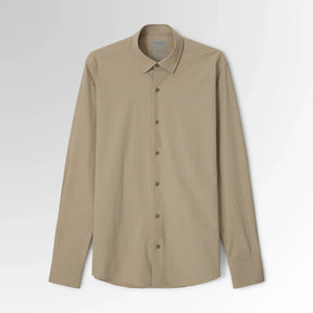 Camisa Social Alfaiataria Tech FutureForm® Masculina