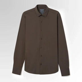 Camisa Social Alfaiataria Tech FutureForm® Masculina