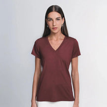 Tech T-Shirt® Gola V Feminina