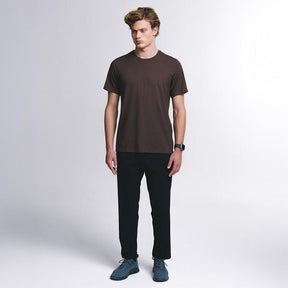 Tech T-Shirt® Heavy - P