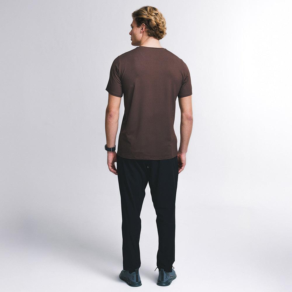 Tech T-Shirt® Heavy - P