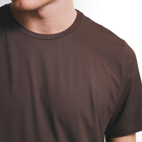 Tech T-Shirt® Heavy - P