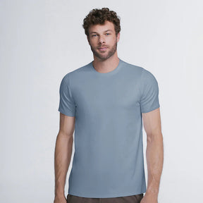Camiseta Premium Encorpada Core T-Shirt - PP, P