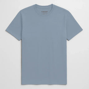 Camiseta Premium Encorpada Core T-Shirt - PP, P