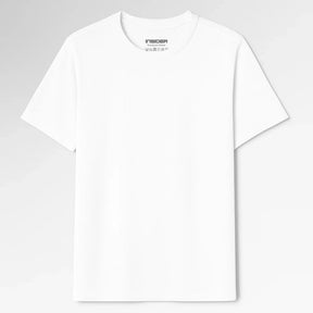 Camiseta Premium Encorpada Core T-Shirt - PP, P