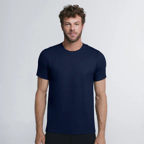 Camiseta Premium Encorpada Core T-Shirt - PP, P